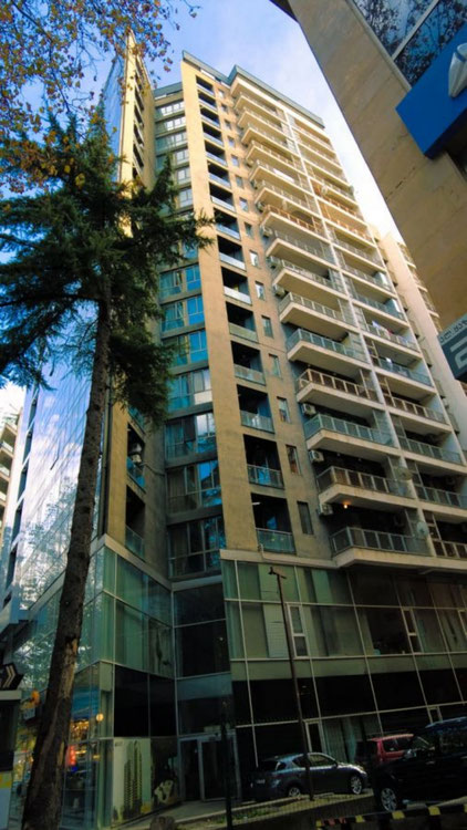 出售5房公寓 — 来自开发商和业主的房地产搜索引擎 GEOLN.COM. 照片 1