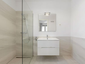 ესპანეთი. ლამაზ აპარტამენტები ვილიამარტინში. — უძრავი ქონების ყიდვა და მფლო ბელებისგან GEOLN.COM. ფოტო 5