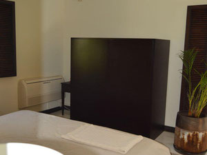 ვილა 4 საძინებელი 414 მ² ელვირიაში, ესპანეთი — უძრავი ქონების ყიდვა და მფლო ბელებისგან GEOLN.COM. ფოტო 34