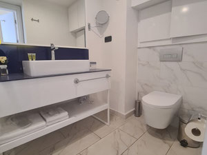 Sprzedaje się mieszkanie w Orbi City z bloku — Wyszukiwarka nieruchomości od deweloperów i właścicieli GEOLN.COM. Zdjęcie 10