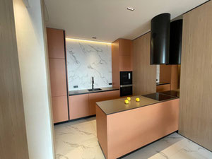 三房公寓出售 — 来自开发商和业主的房地产搜索引擎 GEOLN.COM. 照片 6