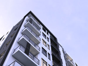 Real estate in Dovga 30a — look at the real estate search engine GEOLN.COM. Photo 3