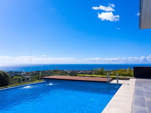 别墅 5 间卧室 585 平方米，位于西班牙洛斯蒙特罗斯 — 来自开发商和业主的房地产搜索引擎 GEOLN.COM. 照片 3