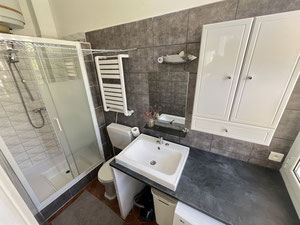 邻近海滩。开阔视野，安静区域。 — 来自开发商和业主的房地产搜索引擎 GEOLN.COM. 照片 8