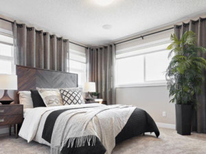 Real estate in Secord Heights — look at the real estate search engine GEOLN.COM. Photo 9