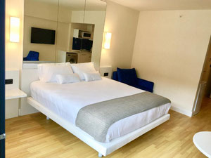 巴统奥比市待售公寓 — 来自开发商和业主的房地产搜索引擎 GEOLN.COM. 照片 4