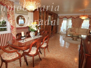 西班牙别墅，加泰罗尼亚，坎布里尔斯 — 来自开发商和业主的房地产搜索引擎 GEOLN.COM. 照片 2