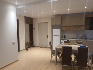 Продається 2-кімнатна квартира. — Пошуковик нерухомості від забудовників і власників GEOLN.COM. Фото 3