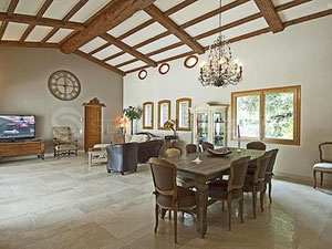 法国别墅，比奥 — 来自开发商和业主的房地产搜索引擎 GEOLN.COM. 照片 2