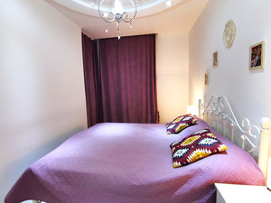 2室公寓在巴图米 — 来自开发商和业主的房地产搜索引擎 GEOLN.COM. 照片 9