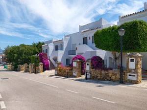 公寓 2 卧室 94 m² 在 El Paraiso, 西班牙 — 来自开发商和业主的房地产搜索引擎 GEOLN.COM. 照片 20