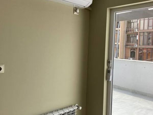 紧急销售。新装修的公寓！ — 来自开发商和业主的房地产搜索引擎 GEOLN.COM. 照片 3