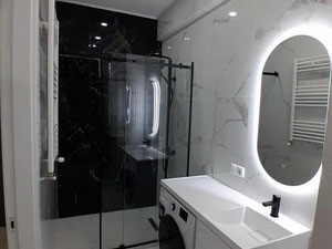 Продається квартира в Тбілісі — Пошуковик нерухомості від забудовників і власників GEOLN.COM. Фото 6