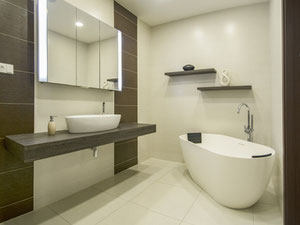 فيلا للبيع في براغ — ابحث عن عقار قيد الإنشاء أو عقار معاد بيعه مباشرة من المطورين والملاك GEOLN.COM. صورة فوتوغرافية 8