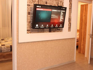 三房公寓出售 — 来自开发商和业主的房地产搜索引擎 GEOLN.COM. 照片 9