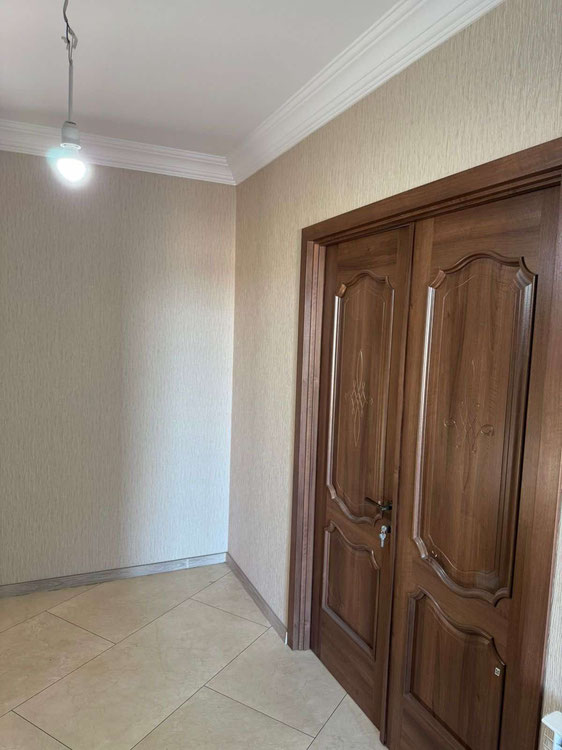 Продается квартира в Батуми — Поисковик недвижимости от застройщиков и собственников GEOLN.COM. Фото 1