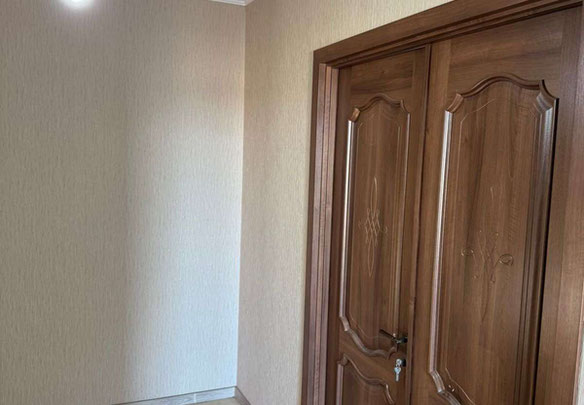 Продается квартира в Батуми