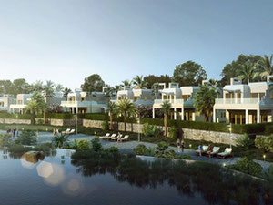 Nieruchomości w Jefaira  — spójrz na wyszukiwarkę nieruchomości GEOLN.COM. Zdjęcie 2