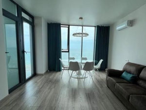 Продаётся новая квартира под ключ в премиюм комплексе, Tropical Gardens. — Поисковик недвижимости от застройщиков и собственников GEOLN.COM. Фото 4