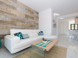 Бунгало 2 спальні 89 м² в Полопе-де-ла-Марині, Іспанія — Пошуковик нерухомості від забудовників і власників GEOLN.COM. Фото 7