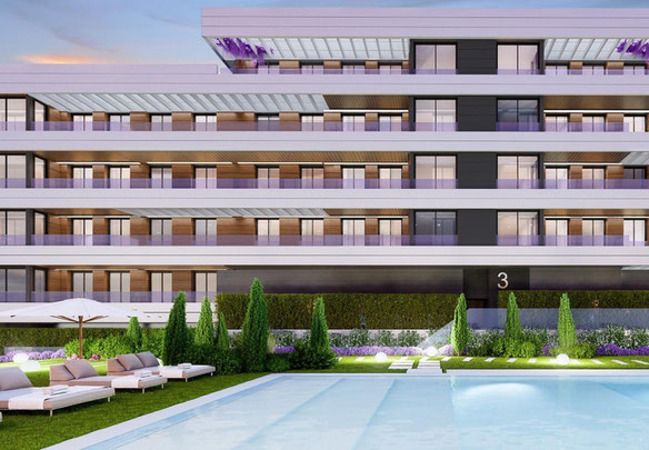 Aires de Fuentelucha