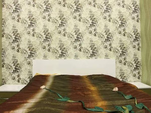 公寓设有3间靠近海边的卧室 — 来自开发商和业主的房地产搜索引擎 GEOLN.COM. 照片 3