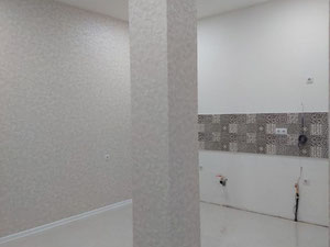 出售两房公寓 — 来自开发商和业主的房地产搜索引擎 GEOLN.COM. 照片 3