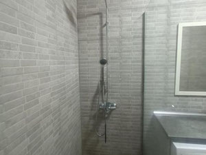 Продается квартира — Поисковик недвижимости от застройщиков и собственников GEOLN.COM. Фото 5