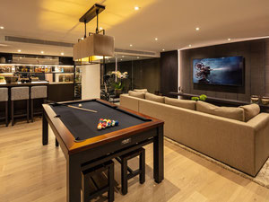 别墅 5 间卧室 476 m² 在新安达卢西亚, 西班牙 — 来自开发商和业主的房地产搜索引擎 GEOLN.COM. 照片 24