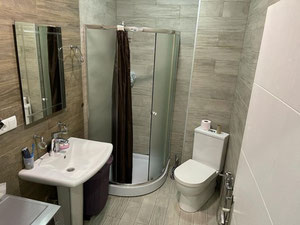 出售3房公寓 — 来自开发商和业主的房地产搜索引擎 GEOLN.COM. 照片 6