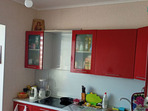 出售公寓业主 — 来自开发商和业主的房地产搜索引擎 GEOLN.COM. 照片 3