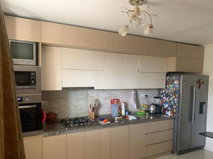 Приватний будинок в санзона. Купити будинок в Тбілісі, санзона — Пошуковик нерухомості від забудовників і власників GEOLN.COM. Фото 5