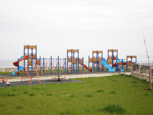 נדל"ן ב Pomorie Beach Resort — עיין במנוע חיפוש הנדל"ן GEOLN.COM. תמונה 6