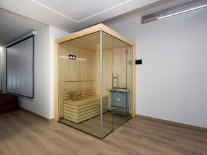 Вілла 3 спальні 100 м² в Торрев'єсі, Іспанія — Пошуковик нерухомості від забудовників і власників GEOLN.COM. Фото 21