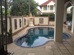 普吉岛上的房子 — 来自开发商和业主的房地产搜索引擎 GEOLN.COM. 照片 6