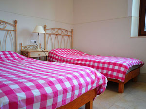 别墅 6 间卧室 450 平方米，位于西班牙卡萨布兰卡 — 来自开发商和业主的房地产搜索引擎 GEOLN.COM. 照片 7