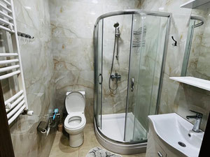 出售 Tropical garden 的公寓 — 来自开发商和业主的房地产搜索引擎 GEOLN.COM. 照片 13