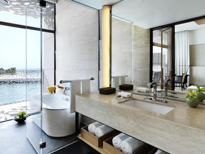 房地产在 Bvlgari Resort and Residences — look at the real estate search engine GEOLN.COM. 照片 8