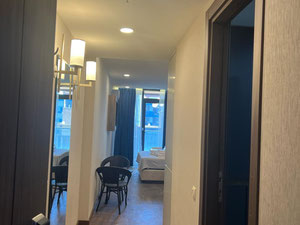 出售巴图米的公寓 — 来自开发商和业主的房地产搜索引擎 GEOLN.COM. 照片 9