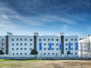 房地产在 Portico de Simon Verde — look at the real estate search engine GEOLN.COM. 照片 4