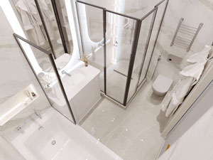 Wyndham Grand Family Club — Wyszukiwarka nieruchomości od deweloperów i właścicieli GEOLN.COM. Zdjęcie 18