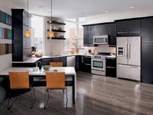 房地产在 Sarkoa Tower — look at the real estate search engine GEOLN.COM. 照片 2