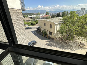 Продається комерційне приміщення в Тбілісі. — Пошуковик нерухомості від забудовників і власників GEOLN.COM. Фото 5