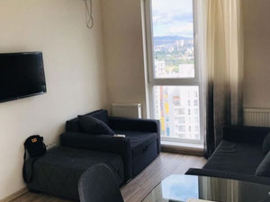 2室公寓出售 — 来自开发商和业主的房地产搜索引擎 GEOLN.COM. 照片 2