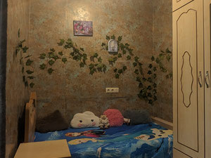 紧凑型四居室公寓 — 来自开发商和业主的房地产搜索引擎 GEOLN.COM. 照片 6