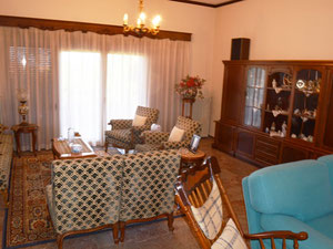 ვილა საბერძნეთში, სალონიკში — უძრავი ქონების ყიდვა და მფლო ბელებისგან GEOLN.COM. ფოტო 5