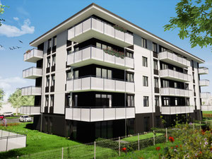 Nieruchomości w Długa 30/34 — spójrz na wyszukiwarkę nieruchomości GEOLN.COM. Zdjęcie 6