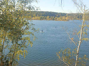 Villa — Find off-plan property or real estate resale directly from developers and owners GEOLN.COM. Photo 3