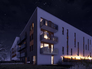 عقار للبيع في Srodka OdNowa — انظر إلى محرك البحث العقاري GEOLN.COM. صورة فوتوغرافية 11