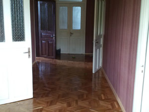 科布莱季待售房屋 — 来自开发商和业主的房地产搜索引擎 GEOLN.COM. 照片 6